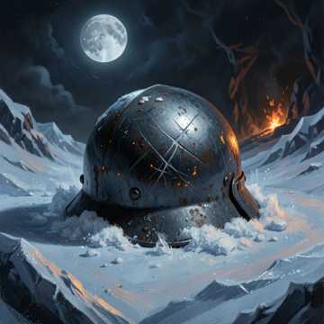 Убийца гоблинов