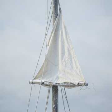 Паруса (ст.Аршалуйс Маргарян)