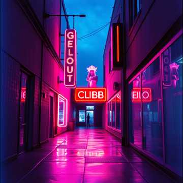 Жизни пересеклись(версия K-pop)