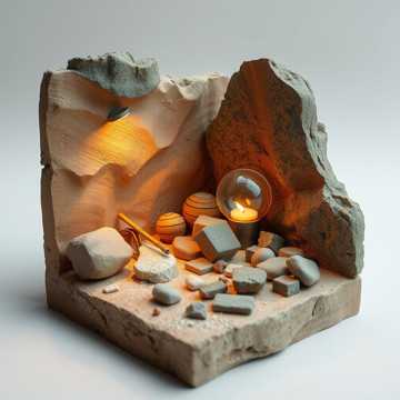 Мама дороже всего