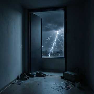 Молча в_339230