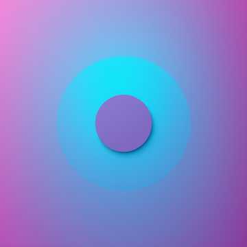 Старческая зависть!