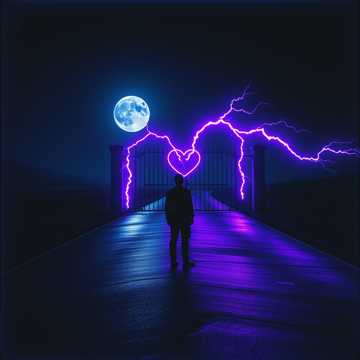 私の心臓はまだ鼓動していますv2