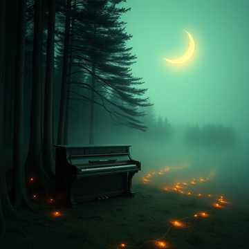 Маленький принц