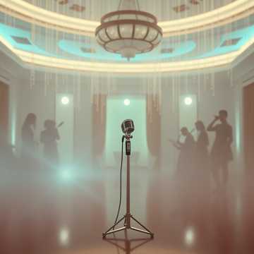 Подари мне, Бог , эту женщину...