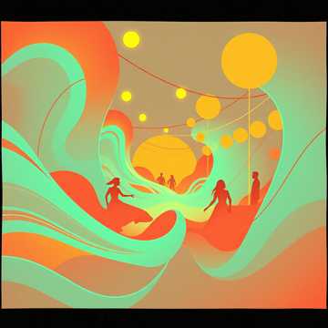 Danza Kuuduro #5 (Arabic RMX)