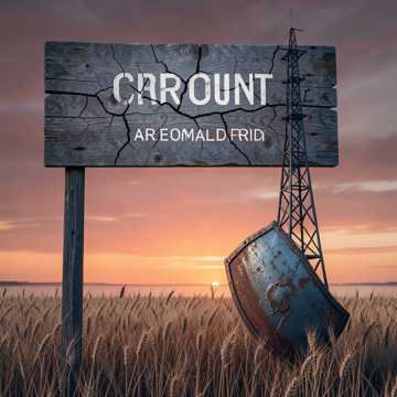 Судить по делам