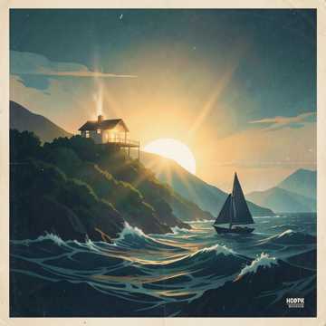 ДВС (муз. The house of rising Sun - The Animals, 1966. Песню играла мама в детстве, слова ХЗ)