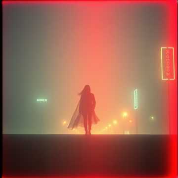 Не забывай меня. (Edit) (Edit)