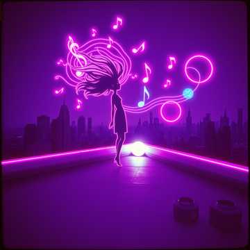 Я вскружу тебе голову