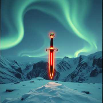 Мы русские с нами бог