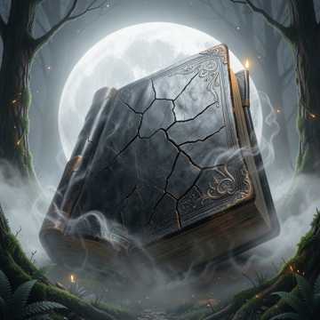 Сказки братьев Гримм