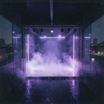 Вхожу в любовь (Live Concert Edit)