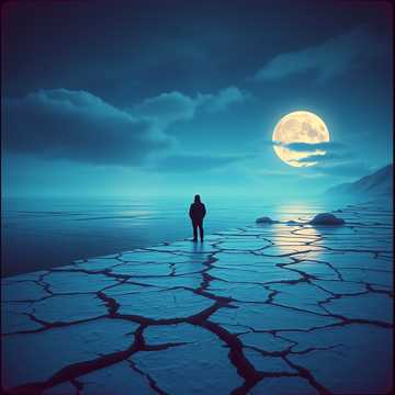 «Имя на губах»(По мотивам автора Лунная Фокс)