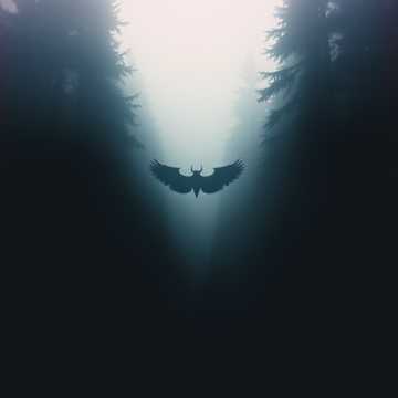 Месть Малефисенты