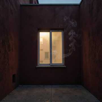 "Будь проще"