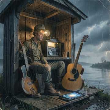 Пенсии не будет