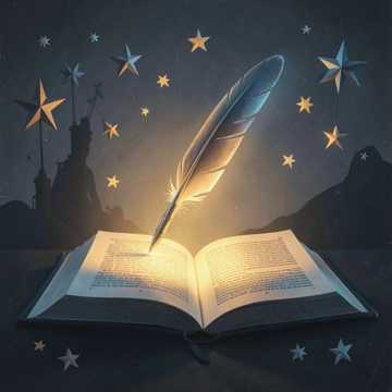 О любви на латыне (шутка)