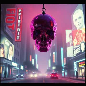 Время вышло