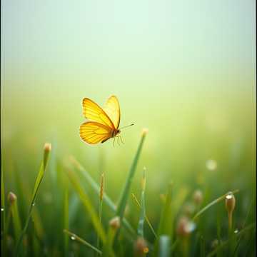 Римма лучшая подруга