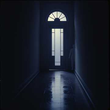 Шёпот богла