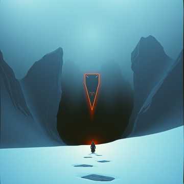 Рихард и Альсанна