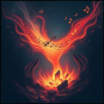 Неизбежность ❄💧🌊