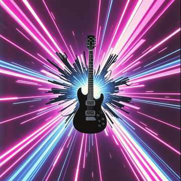 Quake 4 OST - Main Menu Theme( SayMaxWell cover)