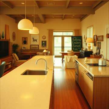 Min yaratam sine Tatarstan (Edit)