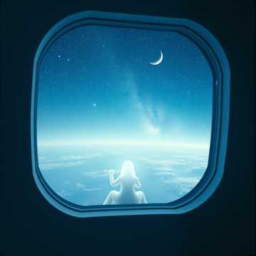 Моя вселенная