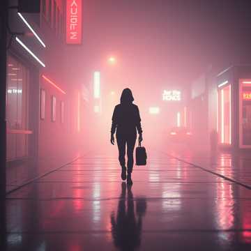 Не изменить...