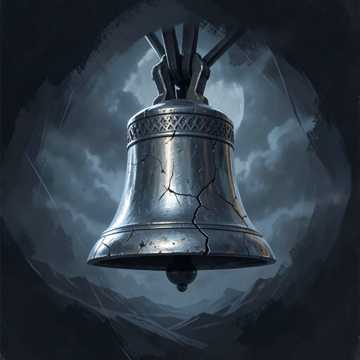 -... ..- -- -.. .. --. --. .. -... .- -.--