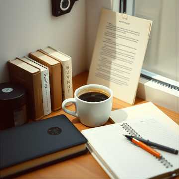 Кофе из Автомата