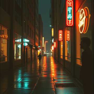 Весь мир танцует