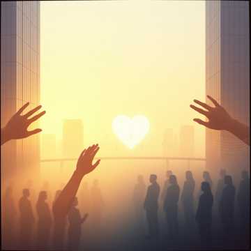 Ах прекрасны дни когда...