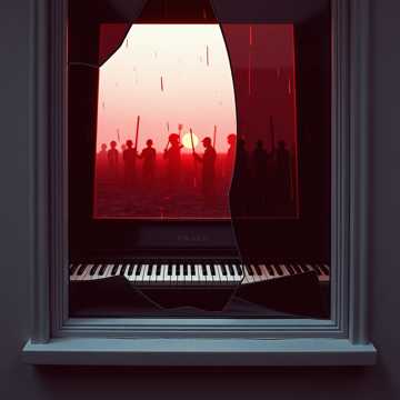 Война Финал