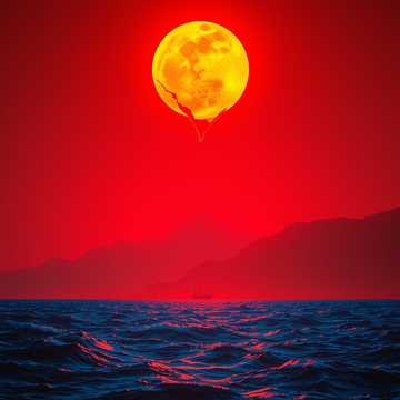 Термоядерный свет (Edit2)