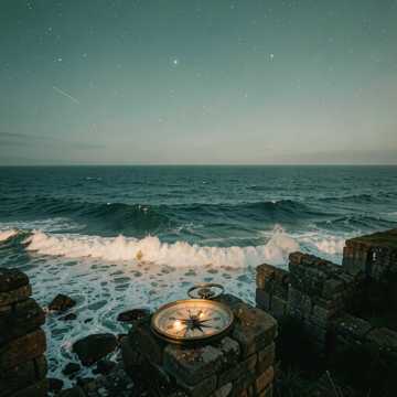 Я не побегу (Edit)