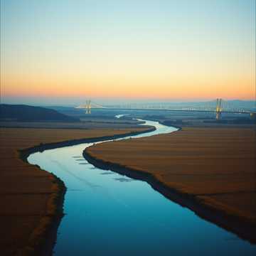 Детство, юность, зрелость...