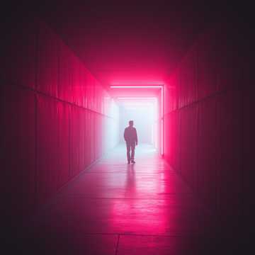 Сто шагов назад