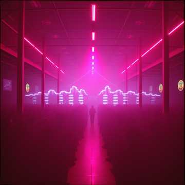 Вы все гaaaавно