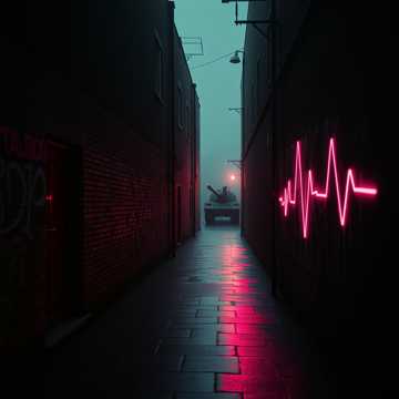 Однажды на войне