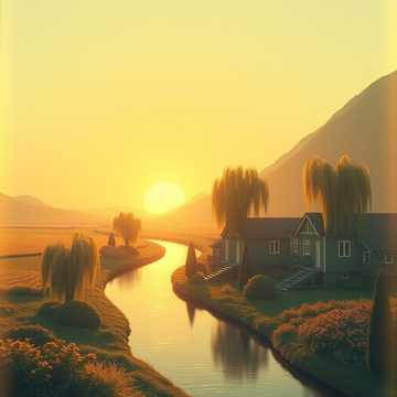 Наш Кальмиус