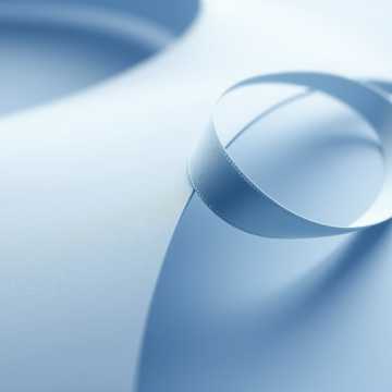 Когда ты стала не моей