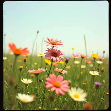 Тебе.@Нечмилова