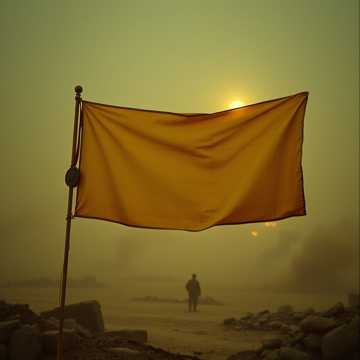 Брат Виктор