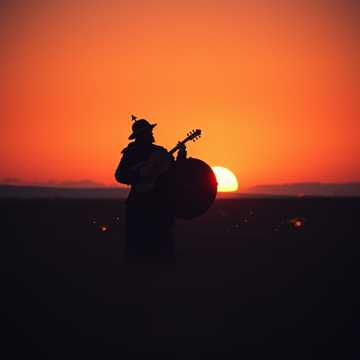 Ой, для тебя