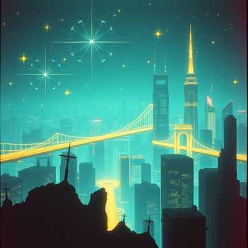 Оператор реальности. (Edit)