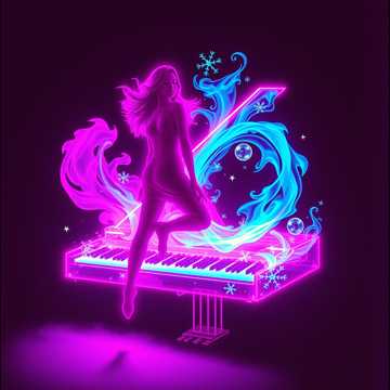 **Опасная сладость (Dangerous Sweetness)**