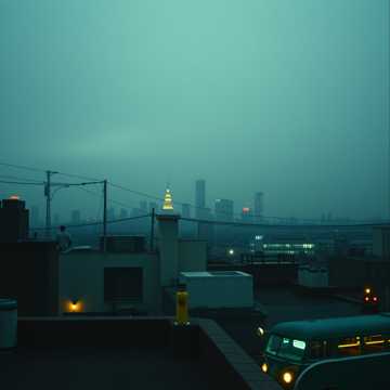 Мобильная бригада